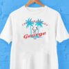 The Summer Of George 1997 Shirt
