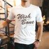 Tim Craig Wishbone Shirt