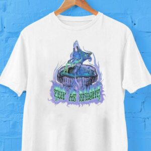 Trippie Redd Tower Of Babble Shirt