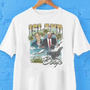 Trump Stephen Hawking And Jeffrey Epstein Island Boys Shirt Trump Stephen Hawking And Jeffrey Epstein Island Boys Shirt