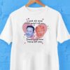 Trump Vs Elon Musk I Had All And Then Most Of You Some And Now None Of You Shirt