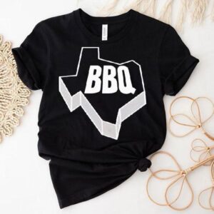 Tumbleweed Texstyles Bbq Texas Shirt Tumbleweed Texstyles Bbq Texas Shirt