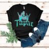 Tupac Westside 2025 Shirt