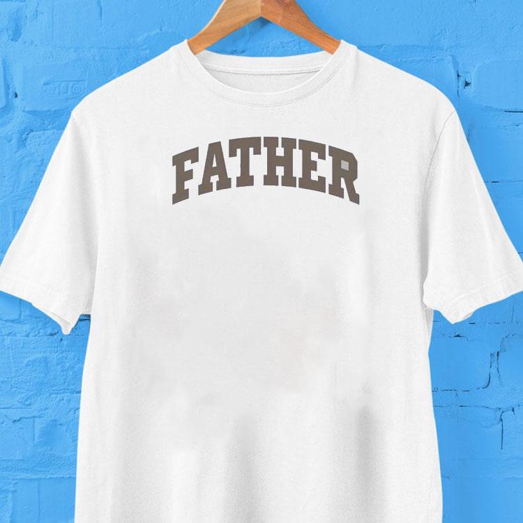 Unwell Father 2025 Shirt Unwell Father 2025 Shirt