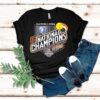 Ut Tyler Ncaa Ii Softball National Champions 2025 Shirt