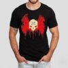 Warhammer The Horus Heresy Night Lords Shirt