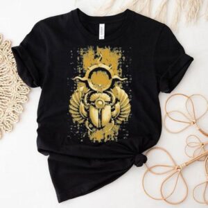 Warhammer The Horus Heresy Thousand Sons Shirt