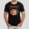 Weird Al Yankovic Dare To Be Stupid Shirt