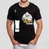 You Dozy Little Twonk Only Fools And Horses Shirt