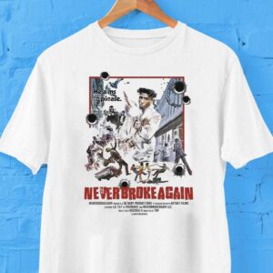 Youngboy Never Broke Again He Aims To Please Goldie Shirt Youngboy Never Broke Again He Aims To Please Goldie Shirt