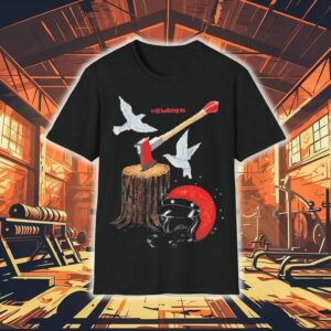 Yvette Young Always Still Holding On Shirt Yvette Young Always Still Holding On Shirt