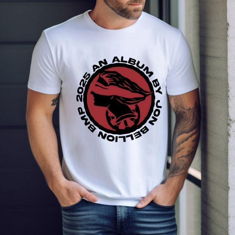 2025 Father Figure An Album By Jon Bellion Bpm Shirt 2025 Father Figure An Album By Jon Bellion Bpm Shirt