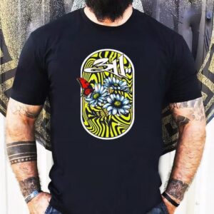 311 Unity Tour 2025 Shirt