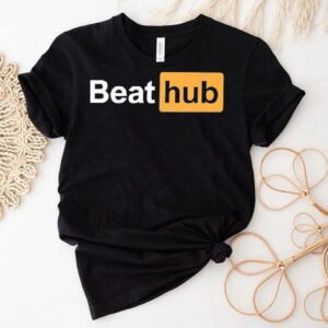 Aaron Paulsen Beathub Shirt