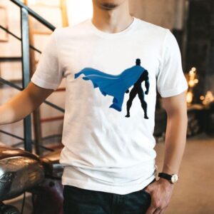 Adventure Club Death Or Glory Shirt