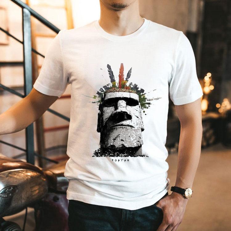 Alex Pereira Poatan Stonehead Shirt Alex Pereira Poatan Stonehead Shirt