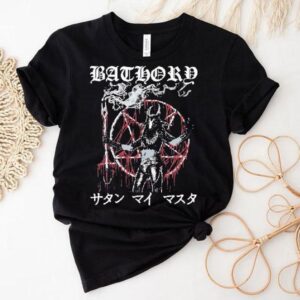 Batlord Call From The Grave Goat Shirt 1 Batlord Call From The Grave Goa Tshirt