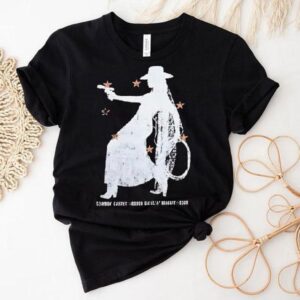 Beyonce Cowboy Carter Tour London 2025 Shirt 1 Beyonce Cowboy Carter Tour London Tshirt