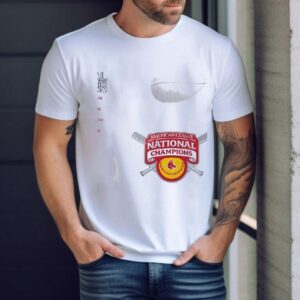 Boston Red Sox 2025 Mlb American League Vs Twins Astros Royals Padres Astros Coming Soon Shirt