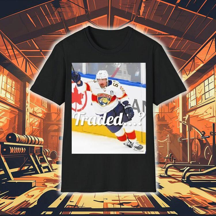 Brad Marchand Florida Panthers Fraded Shirt Brad Marchand Florida Panthers Fraded Shirt
