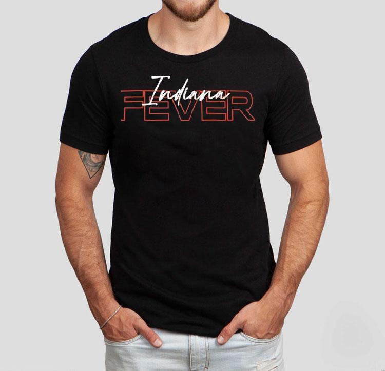 Caitlin Clark Indiana Fever Women Basketball Shirt Caitlin Clark Indiana Fever Women Basketball Shirt