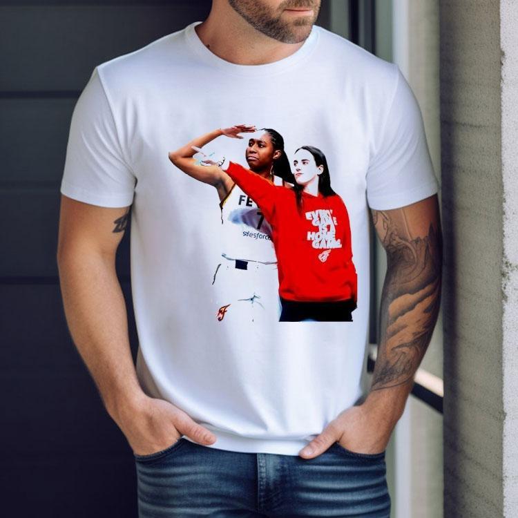 Caitlin I Love You So Much Aliyah 2025 Shirt Caitlin I Love You So Much Aliyah 2025 Shirt