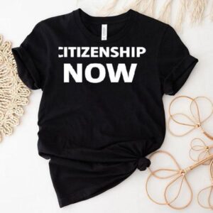 Canadian Patriot Citizenship Now Shirt 1 Canadian Patriot Citizenship Now Tshirt