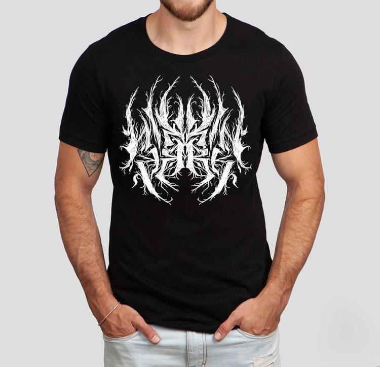 Casual Logo Shirt Casual Logo Shirt