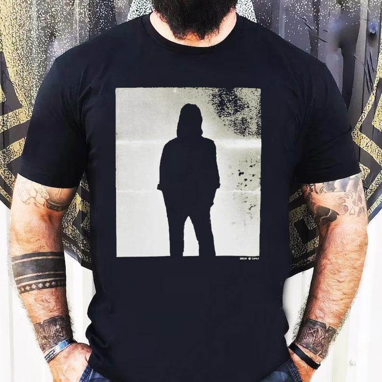 Chnge This Is For Those Who Have Been Trying Shirt Chnge This Is For Those Who Have Been Trying Shirt