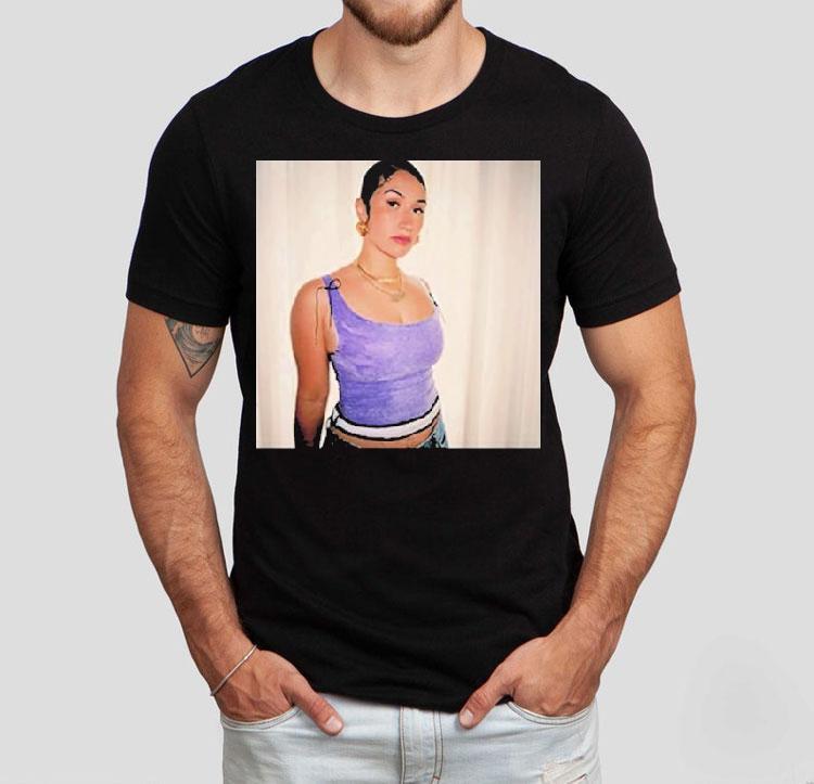 Cleo Sol Live Concert Show In London Uk On August 15 2025 Shirt Cleo Sol Live Concert Show In London Uk On August 15 2025 Shirt