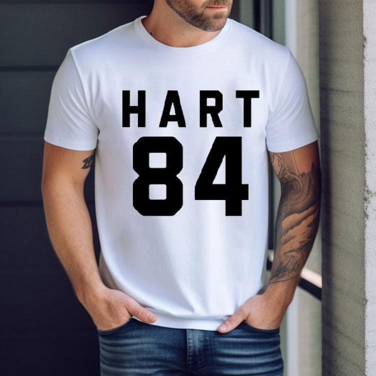 Cm Punk Saudi Arabia Hart 84 Shirt Cm Punk Saudi Arabia Hart 84 Shirt