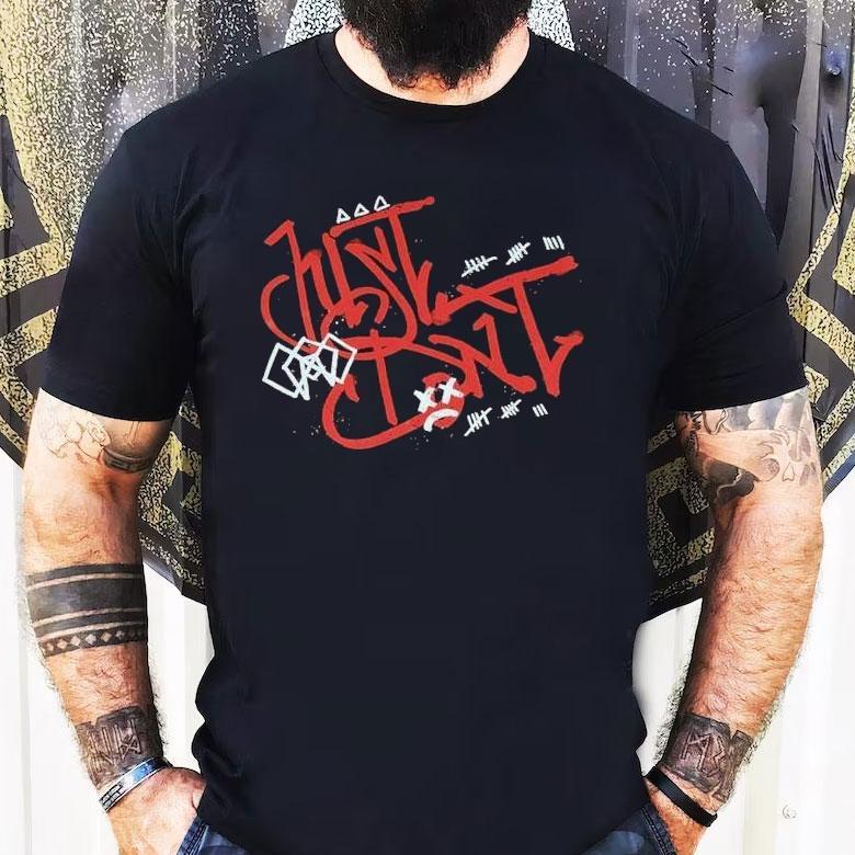 Critical Role Beauty Of Exandria In Motion Ashton Greymoore Shirt Critical Role Beauty Of Exandria In Motion Ashton Greymoore Shirt