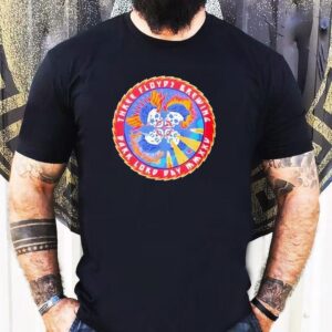 Dark Lord Day Brandy Vanilla Shirt