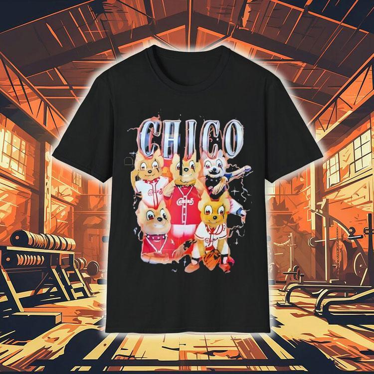 El Paso Chihuahuas Just Some Dogs Reppin Their Dawg Shirt El Paso Chihuahuas Just Some Dogs Reppin Their Dawg Shirt