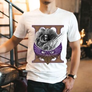 Emperor’s Children Fulgrim Shirt