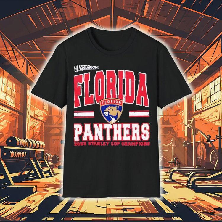 Florida Panthers 2024 2025 Stanley Cup Champions Shirt Florida Panthers 2024 2025 Stanley Cup Champions Shirt