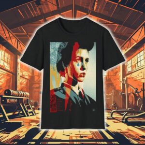 God Save Abortion Women And Their Allies Please Step Up If God Is Unavailable Signed Shirt