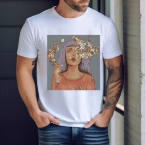 High On Life Wituka Shirt