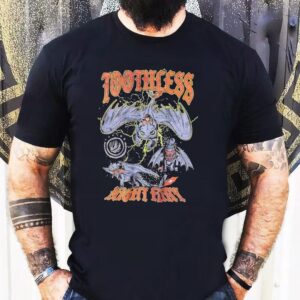 How To Train Your Dragon Toothless Night Fury Shirt 1 How To Train Your Dragon Toothless Night Fury Tshirt