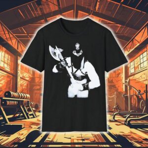 I Survived Creeper At Koko Mistress Of Death Shirt