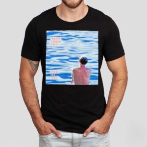 Indoor Garden Party Tour Prose And Cons 2024 Shirt