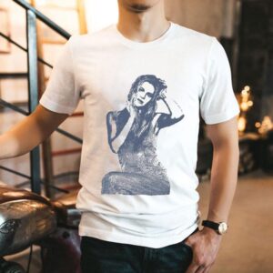 Kelsea Ballerini Portrait Shirt