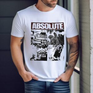 Kublai Khan Tx Totality Shirt