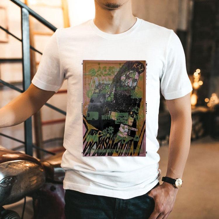 Levitt Amp Sheboygan Music Series John Michael Kohler Arts Center 2025 Shirt Levitt Amp Sheboygan Music Series John Michael Kohler Arts Center 2025 Shirt