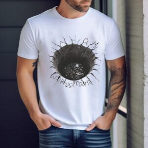 Lil Baby Wham World Tour 2025 Crater Shirt 1 Lil Baby Wham World Tour Crater Tshirt