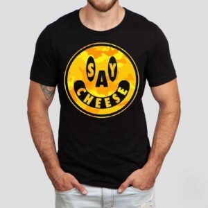 Lil Wop Say Cheese Shirt 1 Lil Wop Say Cheese Tshirt