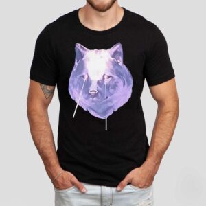 Lmynl World Tour Commandments Shirt 1 Lmynl World Tour Commandments Tshirt