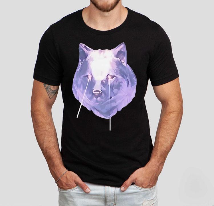 Lmynl World Tour Commandments Shirt Lmynl World Tour Commandments Shirt