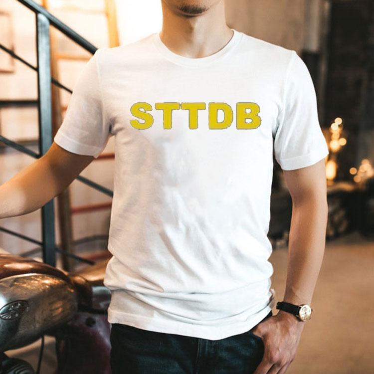 Lsu Tigers Sttdb Shirt Lsu Tigers Sttdb Shirt