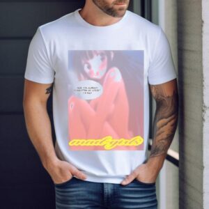 Mad Girls Have You Already Forgotten My Voted I'm Sad Shirt 1 Mad Girls Have You Already Forgotten My Voted I M Sad Tshirt